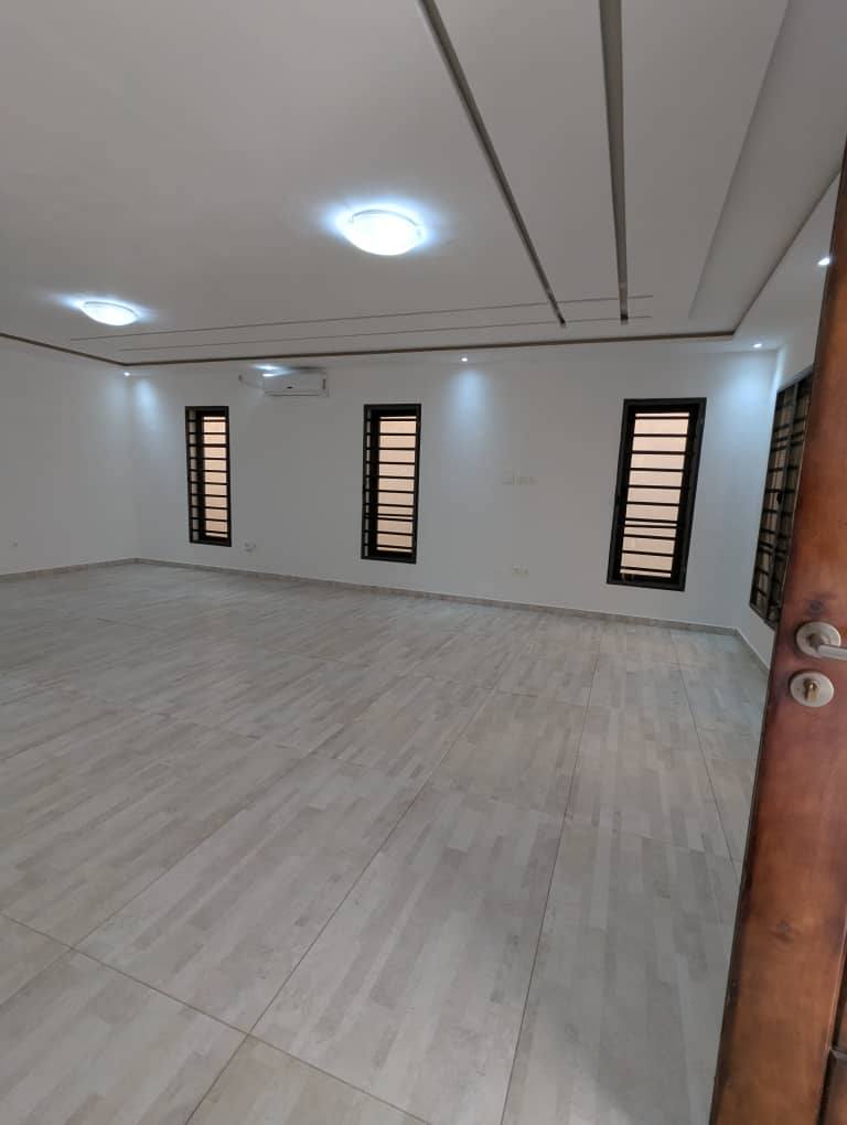 Villa duplex de 6 pièces